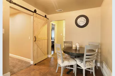 1821 Myrtlewood Drive, Ceres, CA 95307 - Photo 18