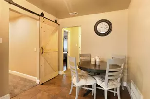 1821 Myrtlewood Dr, Ceres, CA 95307 - Photo 18