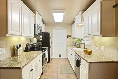 1821 Myrtlewood Drive, Ceres, CA 95307 - Photo 16