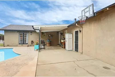 1821 Myrtlewood Drive, Ceres, CA 95307 - Photo 40