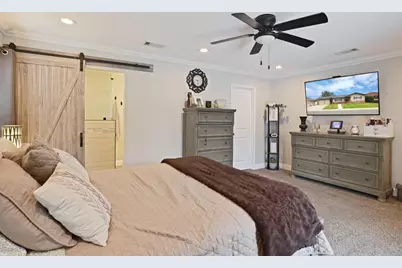 1821 Myrtlewood Drive, Ceres, CA 95307 - Photo 32