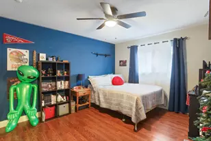 1821 Myrtlewood Dr, Ceres, CA 95307 - Photo 22