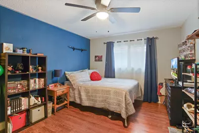 1821 Myrtlewood Drive, Ceres, CA 95307 - Photo 20