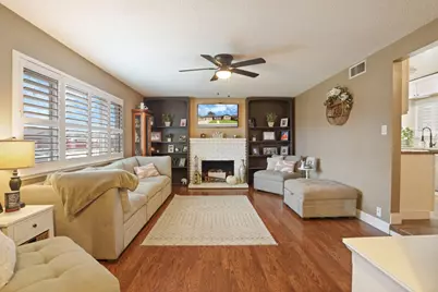 1821 Myrtlewood Drive, Ceres, CA 95307 - Photo 8