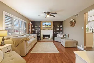 1821 Myrtlewood Dr, Ceres, CA 95307 - Photo 8