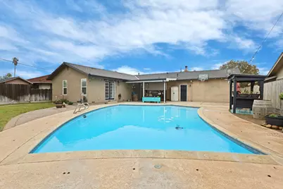 1821 Myrtlewood Drive, Ceres, CA 95307 - Photo 50