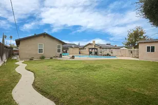 1821 Myrtlewood Dr, Ceres, CA 95307 - Photo 44