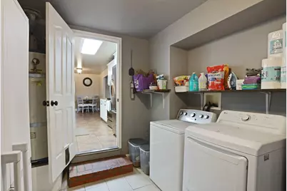 1821 Myrtlewood Drive, Ceres, CA 95307 - Photo 30