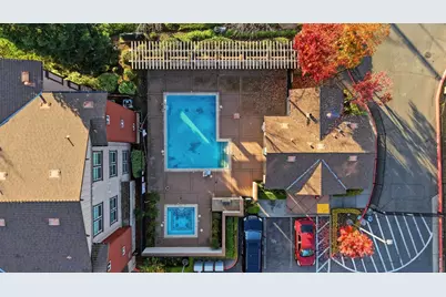 12400 Fair Oaks Boulevard #233, Fair Oaks, CA 95628 - Photo 26