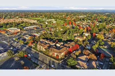 12400 Fair Oaks Boulevard #233, Fair Oaks, CA 95628 - Photo 28