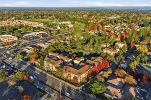 12400 Fair Oaks Blvd, Fair Oaks, CA 95628 - Photo 28