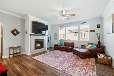 12400 Fair Oaks Boulevard #233, Fair Oaks, CA 95628 - Photo 4