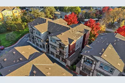 12400 Fair Oaks Boulevard #233, Fair Oaks, CA 95628 - Photo 1