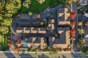 12400 Fair Oaks Blvd, Fair Oaks, CA 95628 - Photo 30