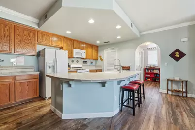 12400 Fair Oaks Boulevard #233, Fair Oaks, CA 95628 - Photo 10