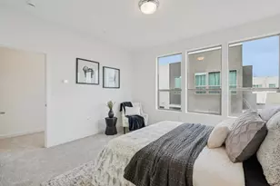 2036 Odin Walk, Sacramento, CA 95835 - Photo 22