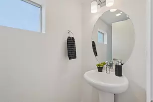 2036 Odin Walk, Sacramento, CA 95835 - Photo 12