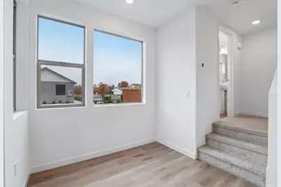 2036 Odin Walk, Sacramento, CA 95835 - Photo 12