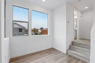 2036 Odin Walk, Sacramento, CA 95835 - Photo 12