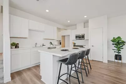 2036 Odin Walk, Sacramento, CA 95835 - Photo 10