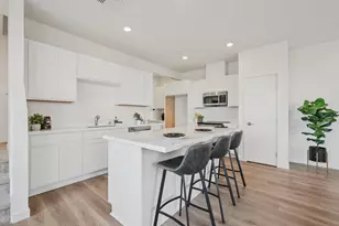 2036 Odin Walk, Sacramento, CA 95835 - Photo 10