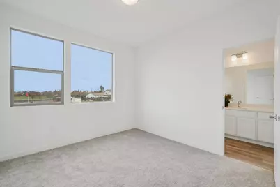 2036 Odin Walk, Sacramento, CA 95835 - Photo 18