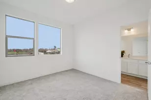 2036 Odin Walk, Sacramento, CA 95835 - Photo 18