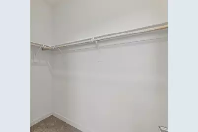 2036 Odin Walk, Sacramento, CA 95835 - Photo 24