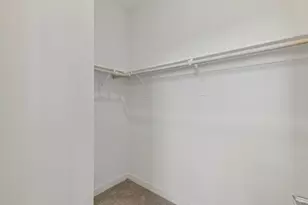 2036 Odin Walk, Sacramento, CA 95835 - Photo 24