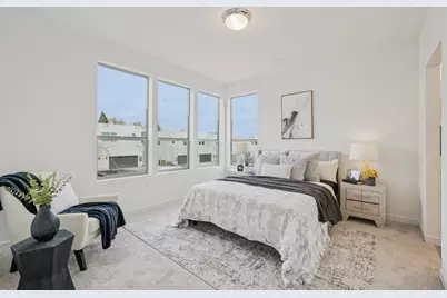 2036 Odin Walk, Sacramento, CA 95835 - Photo 20