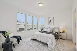 2036 Odin Walk, Sacramento, CA 95835 - Photo 20