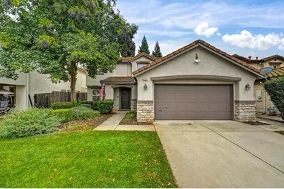 4313 Narraganset Way, Mather, CA 95655 - Photo 1