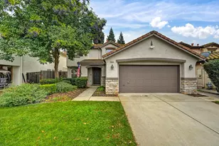 4313 Narraganset Way, Mather, CA 95655 - Photo 1