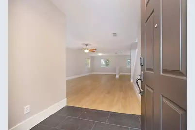 4313 Narraganset Way, Mather, CA 95655 - Photo 6
