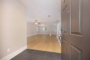 4313 Narraganset Way, Mather, CA 95655 - Photo 6