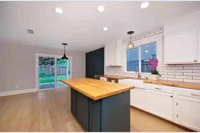 4313 Narraganset Way, Mather, CA 95655 - Photo 16