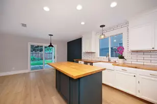 4313 Narraganset Way, Mather, CA 95655 - Photo 16