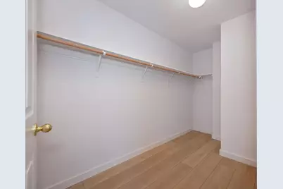 4313 Narraganset Way, Mather, CA 95655 - Photo 28