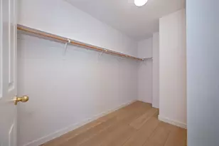 4313 Narraganset Way, Mather, CA 95655 - Photo 28