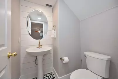 4313 Narraganset Way, Mather, CA 95655 - Photo 12