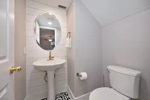 4313 Narraganset Way, Mather, CA 95655 - Photo 12