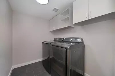 4313 Narraganset Way, Mather, CA 95655 - Photo 20