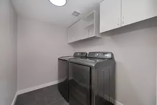 4313 Narraganset Way, Mather, CA 95655 - Photo 20