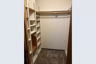 2401 Claridge Lane, Stockton, CA 95210 - Photo 14