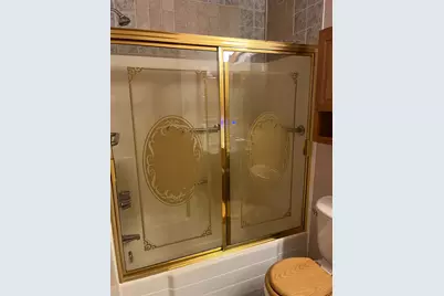 2401 Claridge Lane, Stockton, CA 95210 - Photo 16