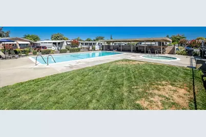 Huckleberry Lane #64, Sacramento, CA 95828 - Photo 26
