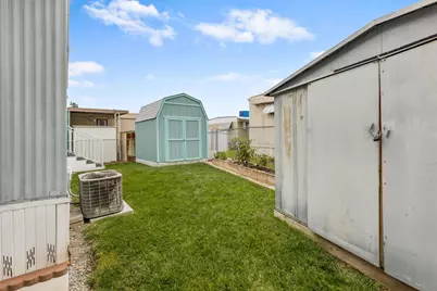 Huckleberry Lane #64, Sacramento, CA 95828 - Photo 22