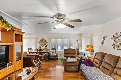 Huckleberry Lane #64, Sacramento, CA 95828 - Photo 8