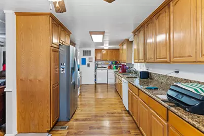 Huckleberry Lane #64, Sacramento, CA 95828 - Photo 12