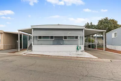 Huckleberry Lane #64, Sacramento, CA 95828 - Photo 2